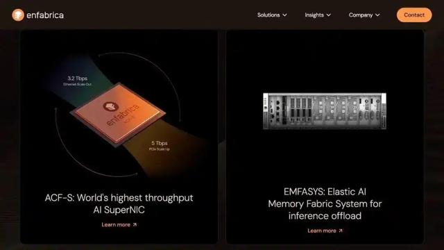 看好马斯克xAI，英伟达黄仁勋确认投资，但憾未及早布局OpenAI