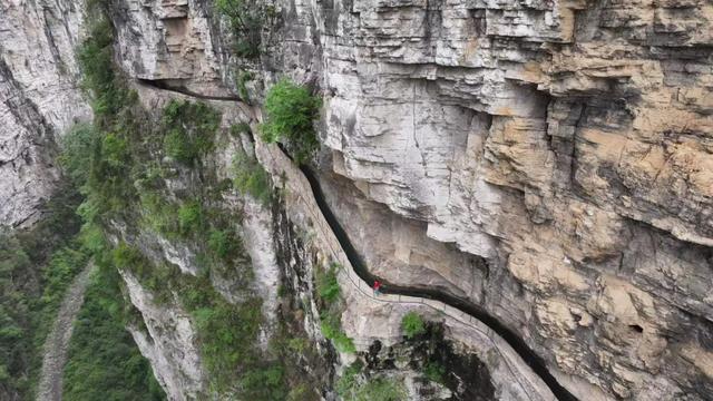 从“山水有颜值”到“生态有价值”——重庆市武隆区践行“两山”理念,绘就生态富民新图景