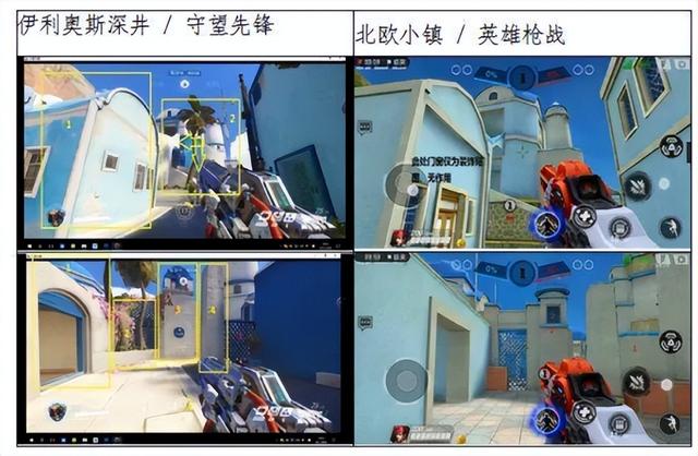 4399海外狂赚20亿，腾讯网易联手制裁，却倒逼出“小游戏之王”