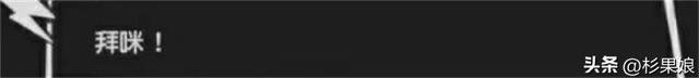 联机开黑战斗爽！Steam 10大合作射击佳作推荐！
