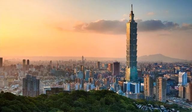 中方制裁准时开始，30道通牒发往美国	，直接叫停合作，财产全冻结