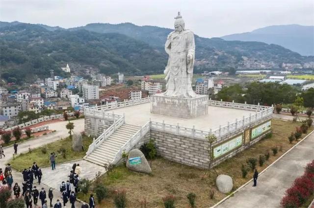 长乐猴屿，跟着实践队打卡侨韵景点，解锁侨味十足的全新体验