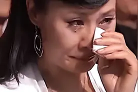 于文华不再隐瞒！终于公开与朱之文真正关系，原来我们都被骗了图片