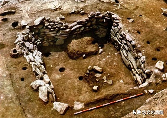 旅游资源普查成果云览 | 藏东明珠——昌都