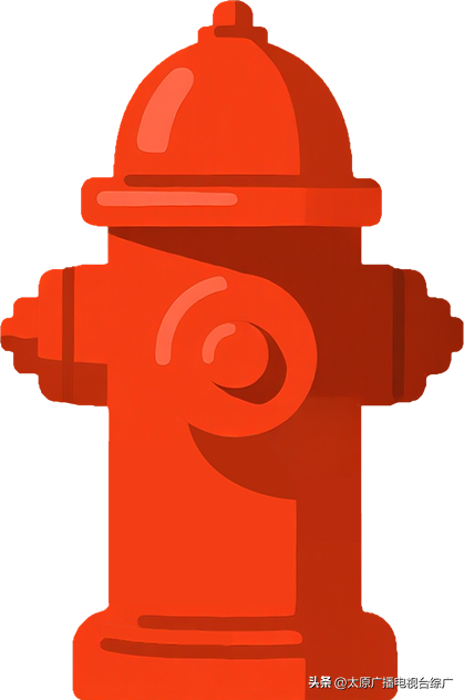 消防宣传月 | 太原市消防科普教育基地开放情况公布，快来预约参观！