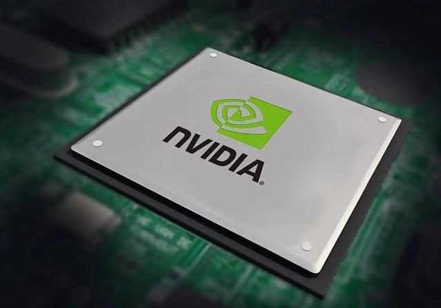 黄仁勋开始另寻出路，将主意打到中国身上，想让北京做出一个改变