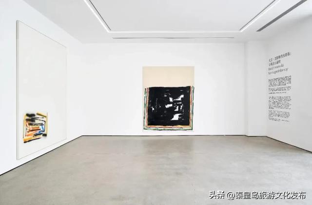 月华滨海共潮生｜文艺海岸与康养新城的双节献礼——北戴河新区2025国庆中秋假期旅游市场精彩回顾