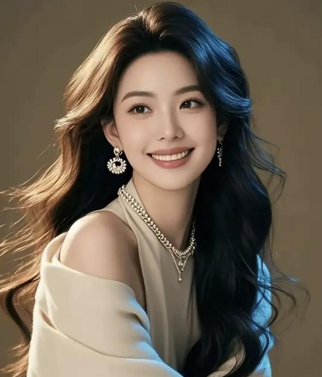 10个哄女人绝招，学会整天让女人围着你转