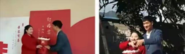 新郎跳河后续！3人已被处罚，知情人爆料更多，并非传闻那么简单