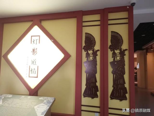 庆阳，高天厚土