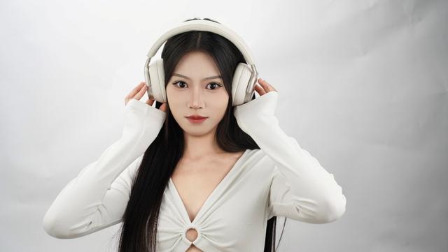 倍思 Inspire XH1 头戴式降噪耳机评测：冲击高端的诚意之作