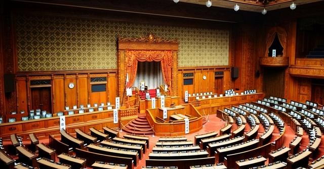 日本通告全球，将强登钓鱼岛？普京政府也选边站了