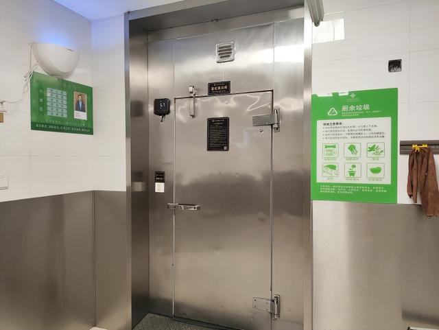 高淳两家酒店荣获“金树叶级绿色旅游饭店”称号 为“国际慢城”添生态底色