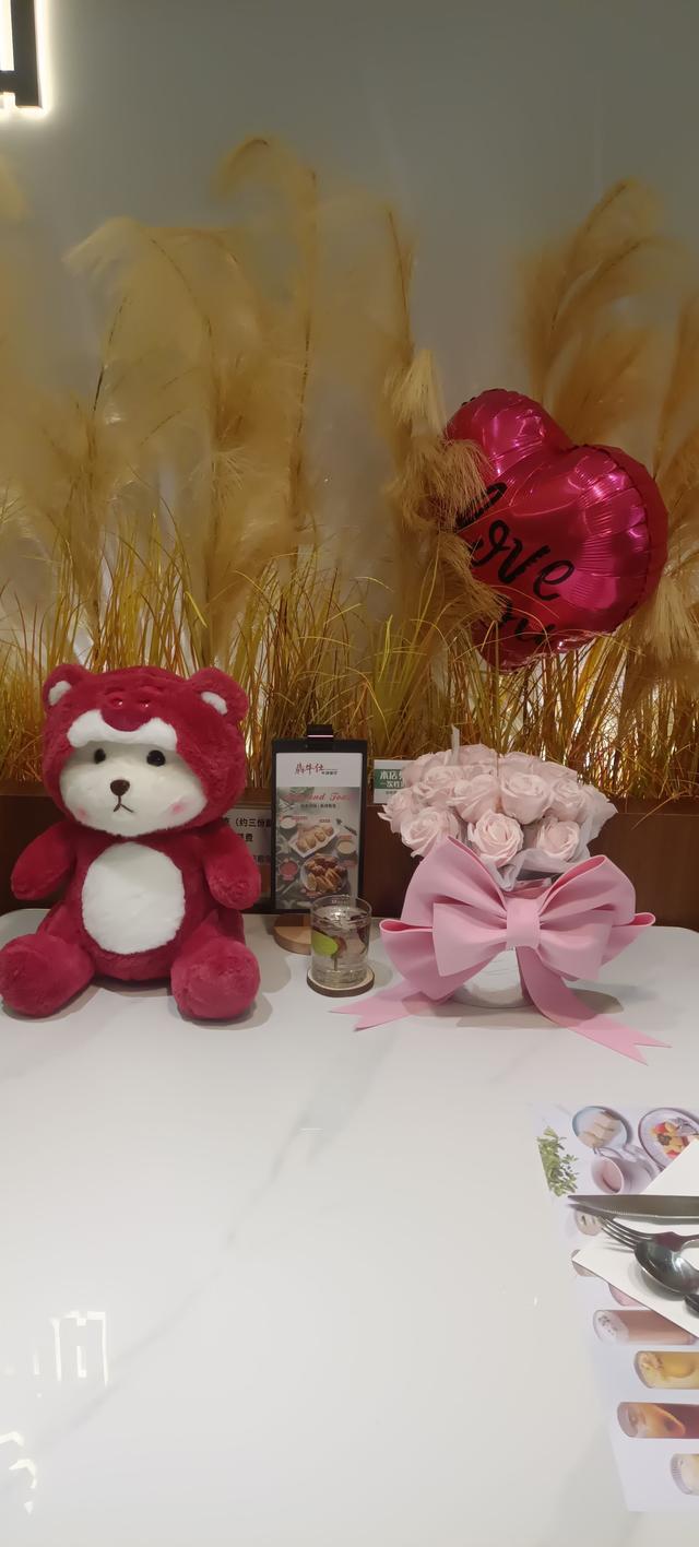 10人AA聚餐9人逃单！1262元账单甩给老实人，律师：其余人也得赔