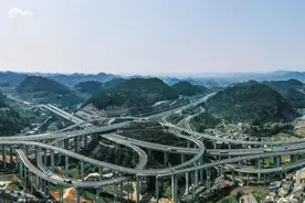 定了！五天，免费！图片