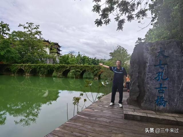 无为在歧路，2025之经行