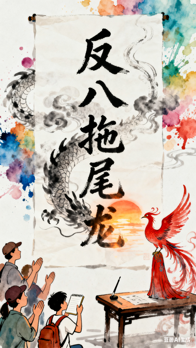 无双道龙赵小荣游记《 一笔祥龙行天下 》（四十七）可可托海