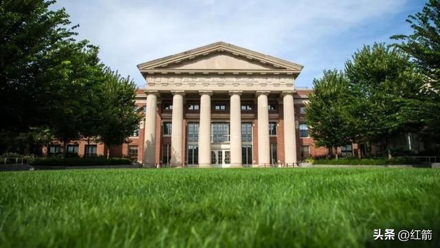 哈佛医学院丑闻：道德底线在利益面前崩塌