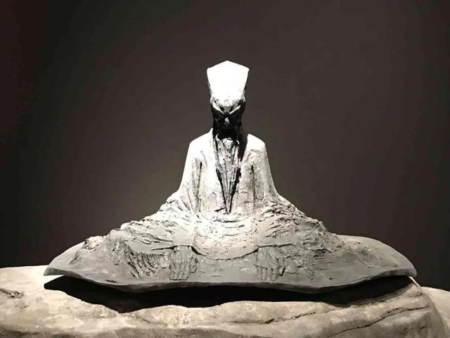 贵阳初冬极限一日游攻略，打卡6大经典景点！