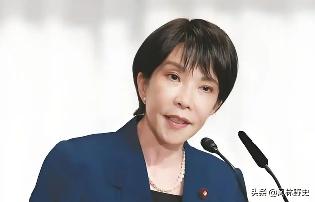 中方制裁不到24小时，日本对华提了个请求：希望能再给几只大熊猫