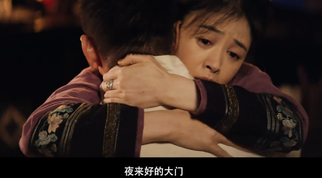 一颗老鼠屎坏了一锅粥？央视《归队》遭恶评，这“戏混子”担全责