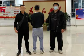 警惕！吸食这种危险物质或要你的命！图片