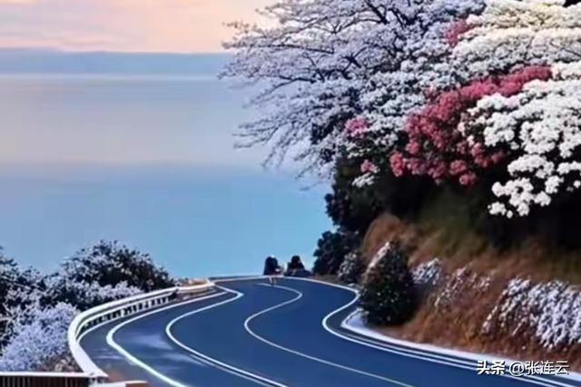 两性关系:女人说“我去洗澡了”，其实就是在告诉你	，这4件事情！