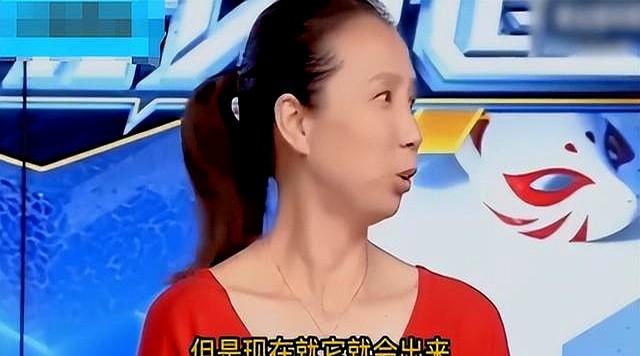 陈芋汐妈妈说对了！全红婵近况曝光，复出训练状态好，网友劝退役