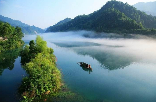 暑假里，让孩子见世面，不是旅游，而是这四件事