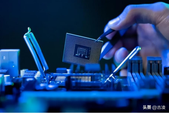 全都“叛变”了！台积电、三星接连宣布，外媒：中国不买了？