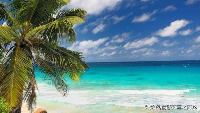 夫妻相处：退休后仍愿意一起旅行的伴侣，通常是这三类人！