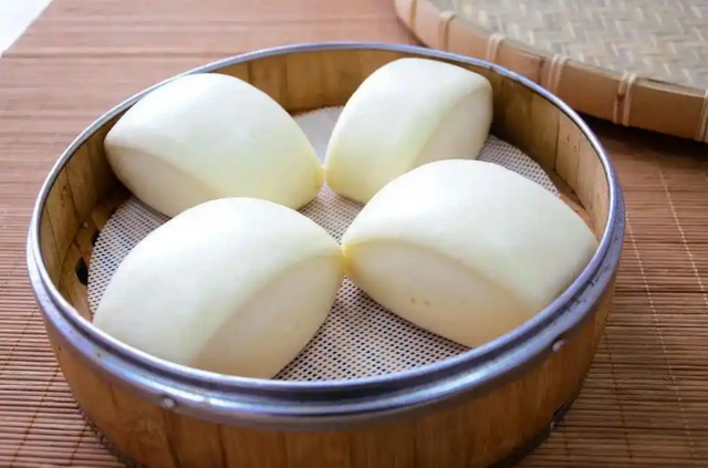 晚餐决定你隔天的体重！坚持6个“不”原则，让体重嘎嘎下降