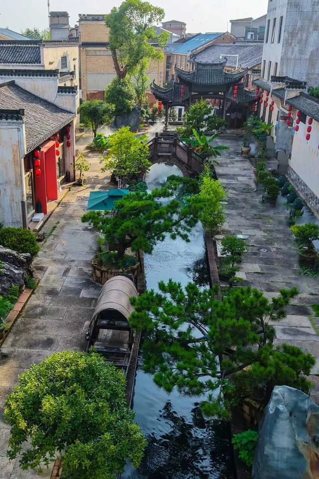 粤港澳媒体长沙行:沉浸式感受“快乐长沙”悠长文脉与火热烟火气