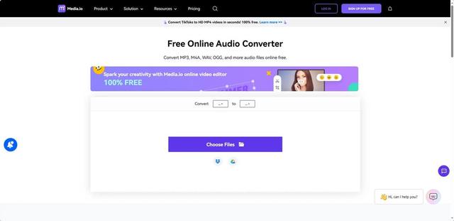 下载的音乐如何转成mp3？学会这6种方法，一键无损转换歌曲！