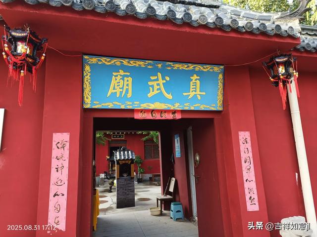 孙村不是村,可休闲遛弯可疯狂购物