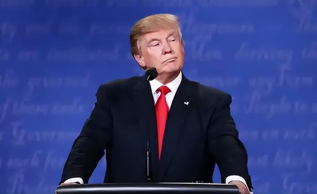 4.5万亿美金！澳洲养老富可敌国，特朗普怒吼：美国必须拥有