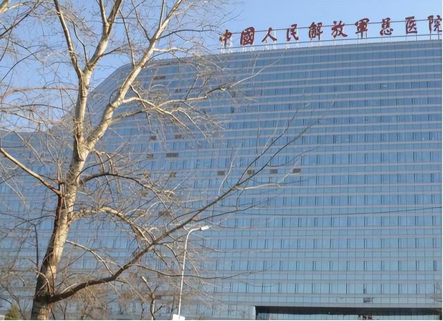 聂海胜妻子：在丈夫上太空前提出离婚，保密生活隐藏了多少辛酸？