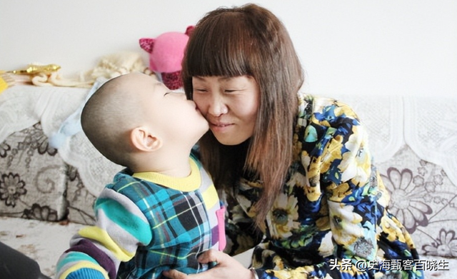 3岁上央视，5岁登春晚，7岁就年薪百万，没想到现在却成了这样子