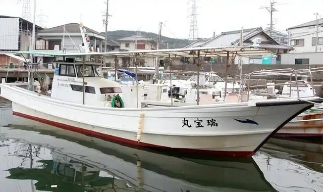 我国海警舰炮已就位钓鱼岛，中日紧张时刻，台当局劝了大陆一句话