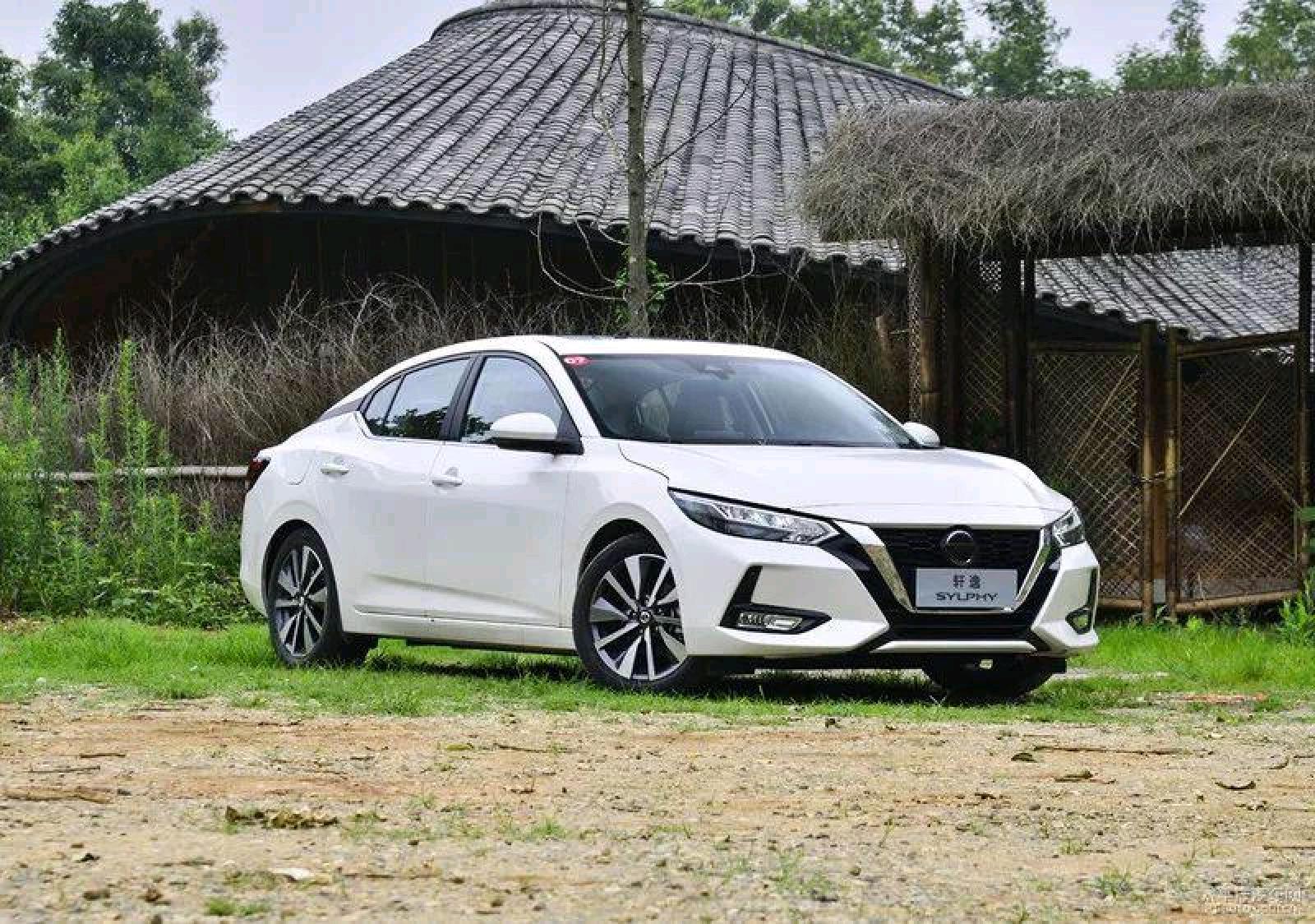 买经典轩逸会不会过时_日产轩逸保值率_二手轩逸选购指南