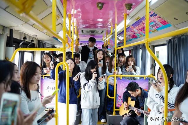 星级民宿入住率超88%！国庆望城文旅市场热度十足