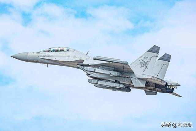 日本72枚导弹“偷袭”辽宁舰？高市早苗玩砸了，现在她骑虎难下！