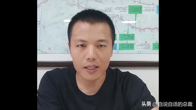 鳌太线：诡异到被封禁的中华龙脉，地处秦岭之上却比珠峰更加凶险