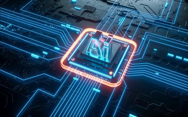 从纳斯达克64%涨幅到AI，科技超级行情的规律与你的机遇