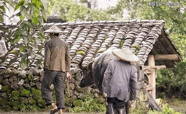 “家有四声叫，灾祸定来到”，是指哪四声叫？古人经验之谈