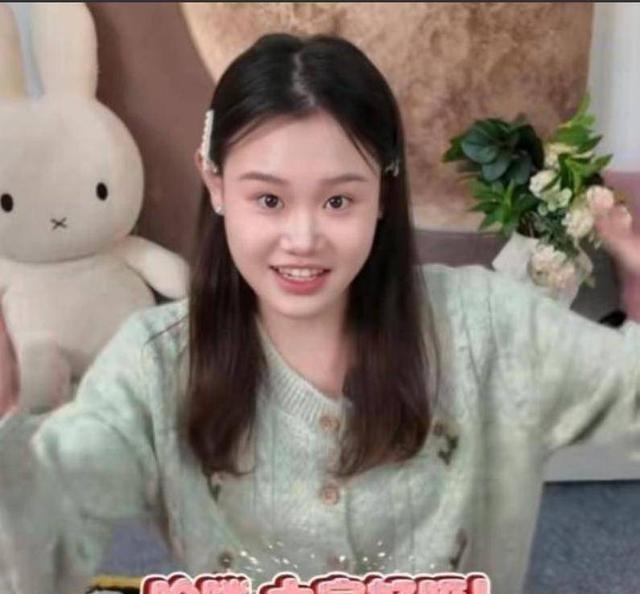 官宣退役后，张家齐选择了这条路