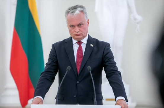 禁止所有中国外交官入境	，不让两岸统一，这个国家比美国还要嚣张