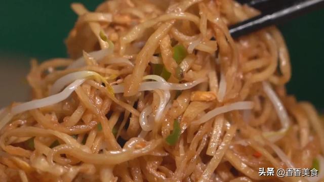 大山边的“糖醋”县，教你如何给生活加点甜