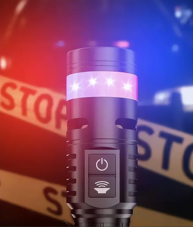 一支手电筒卖出80亿，浙江小镇成为“全球之王”