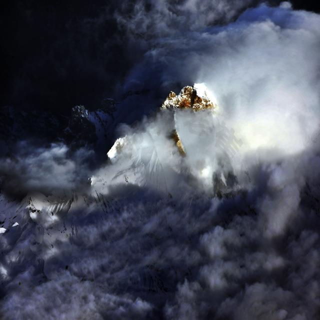 印巴停火了，快去那里看风景吧
